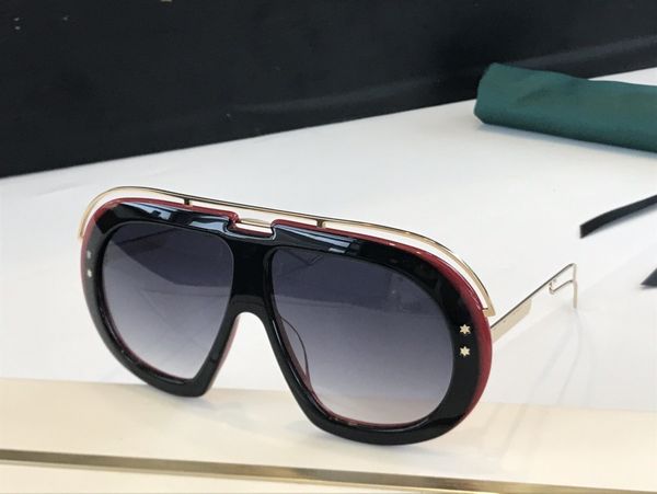 latest selling popular fashion 1833 women sunglasses mens sunglasses men sunglasses gafas de sol sun glasses uv400 lens with box, White;black
latest selling popular fashion 1833 women sunglasses mens sunglasses men sunglasses gafas de sol sun glasses uv400 lens with box, White;black
