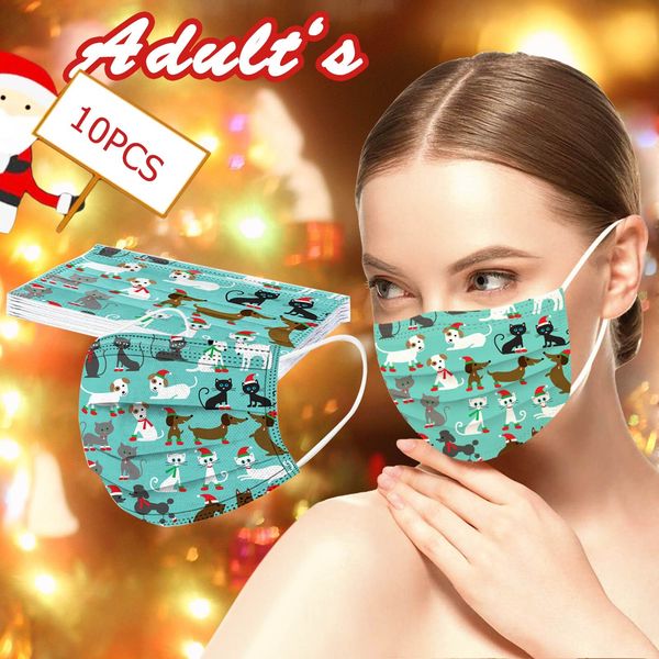 newdesigner for disposable face anti 10pc dust protective mask non-woven 3-layer respirator masque jetable 201
newdesigner for disposable face anti 10pc dust protective mask non-woven 3-layer respirator masque jetable 201