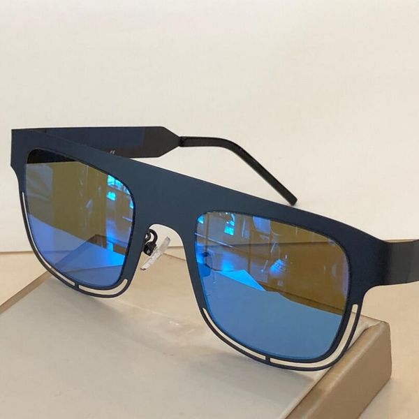 2021 new 2232 mens sunglasses men sun glasses women temperament sunglasses fashion style protects eyes with box
2021 new 2232 mens sunglasses men sun glasses women temperament sunglasses fashion style protects eyes with box