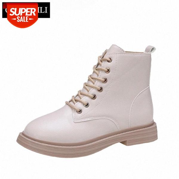 cootelili fashion boots women winter boots 3.5cm heel for woman platform black basic lace up women shoes botas mujer 35-39 #my1d
cootelili fashion boots women winter boots 3.5cm heel for woman platform black basic lace up women shoes botas mujer 35-39 #my1d