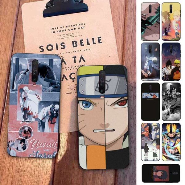 naruto and sasuke boruto mobile phone case is redmi 56789 x plus k20 s2 k30 pro infrared
naruto and sasuke boruto mobile phone case is redmi 56789 x plus k20 s2 k30 pro infrared