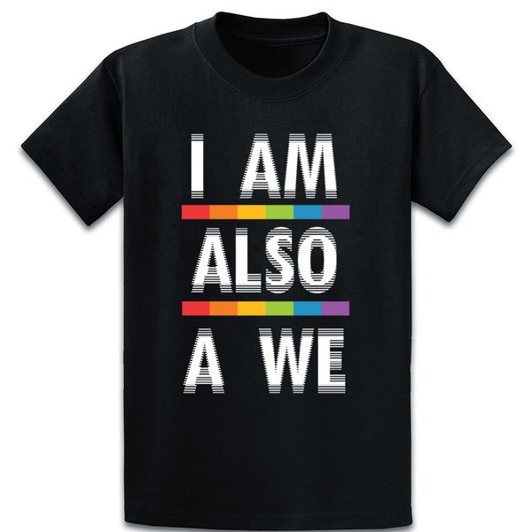 я также мы флаги lgbt равенство свобода тенниска солнечный свет мода лето стиль unique trend printed рубашка спорта толстовка с капюшоном то
я также мы флаги lgbt равенство свобода тенниска солнечный свет мода лето стиль unique trend printed рубашка спорта толстовка с капюшоном то