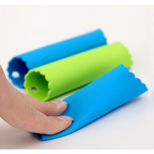 crusher tools utensils food garlic peeler press cooking kitchen peeling convenience tool crusher tools uten jllcmk mx_home
crusher tools utensils food garlic peeler press cooking kitchen peeling convenience tool crusher tools uten jllcmk mx_home