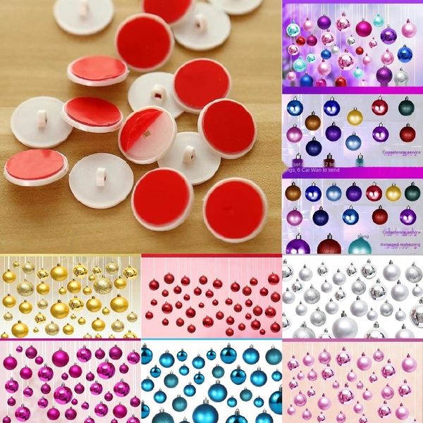 gust4 chinese atmosphere day layout party barbershop valentine's store celebration ornament kitchen cake cake window attractive hanging
gust4 chinese atmosphere day layout party barbershop valentine's store celebration ornament kitchen cake cake window attractive hanging