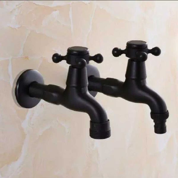 bathroom sink faucets total brass black oil brushed double using washing machine faucet corner tap garden outdoor mixer
bathroom sink faucets total brass black oil brushed double using washing machine faucet corner tap garden outdoor mixer