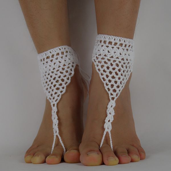barbed sandals barefoot beach wedding decor swimsuit bandage bathing suits pad for women
barbed sandals barefoot beach wedding decor swimsuit bandage bathing suits pad for women
