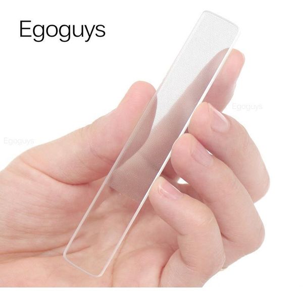 professional nano nail file transparent polishing stick grinding nail art lapping burnish device manicure sanding buffi jllikq
professional nano nail file transparent polishing stick grinding nail art lapping burnish device manicure sanding buffi jllikq