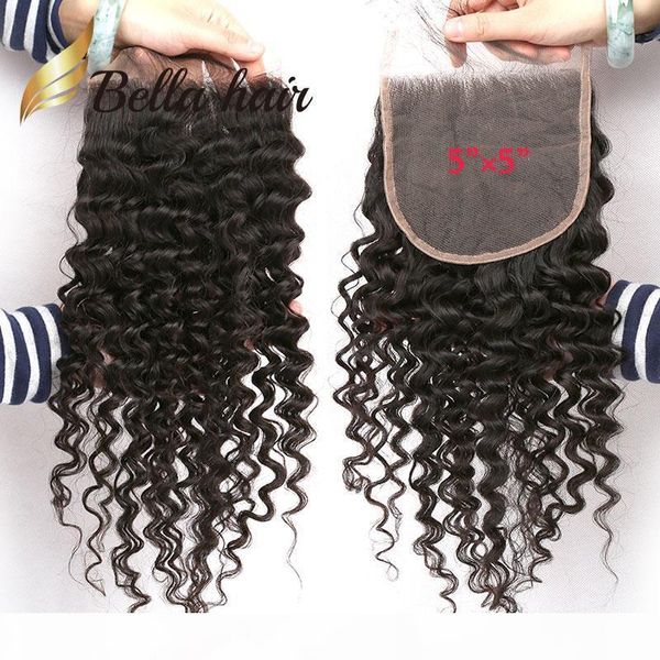 11a deep curly closure 5*5 inch lace closure 12"14"16" brazilian peruvian indian malaysian curly wave human hair can be dyed, Black;brown
11a deep curly closure 5*5 inch lace closure 12"14"16" brazilian peruvian indian malaysian curly wave human hair can be dyed, Black;brown