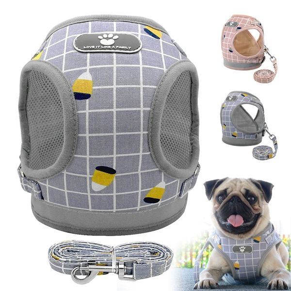 four styles of dog belt soft net belt, french bulldog vest, small and medium dogs, cats, chihuahua
four styles of dog belt soft net belt, french bulldog vest, small and medium dogs, cats, chihuahua