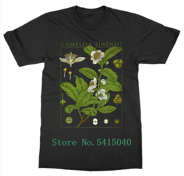 мужская футболки 2020 для печати чай t-shirt ботанического сада завод новейшего art ботаник bloom fruit flower grow chai спорт толстовка с к
мужская футболки 2020 для печати чай t-shirt ботанического сада завод новейшего art ботаник bloom fruit flower grow chai спорт толстовка с к