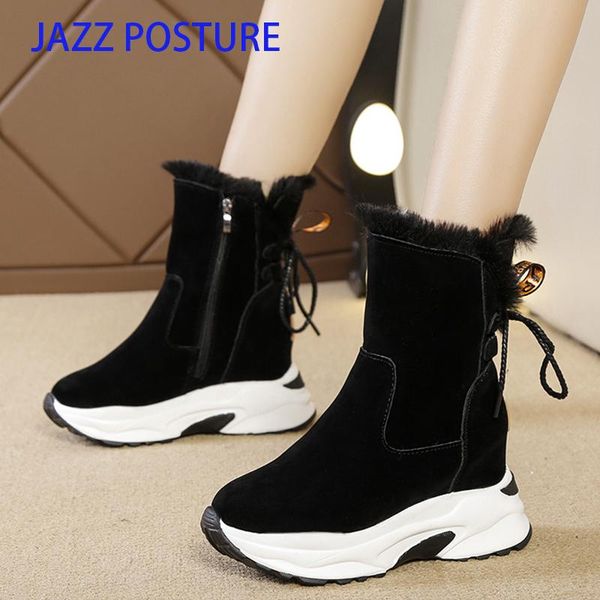 winter snow boots women fashion ankle boots thick increased 2020 winter new warm comfortable casual black beige z705
winter snow boots women fashion ankle boots thick increased 2020 winter new warm comfortable casual black beige z705