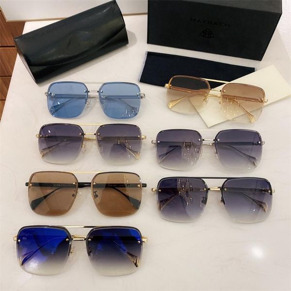 sunglasses classic fashion designed women's light alloy frame solid lens, White;black
sunglasses classic fashion designed women's light alloy frame solid lens, White;black