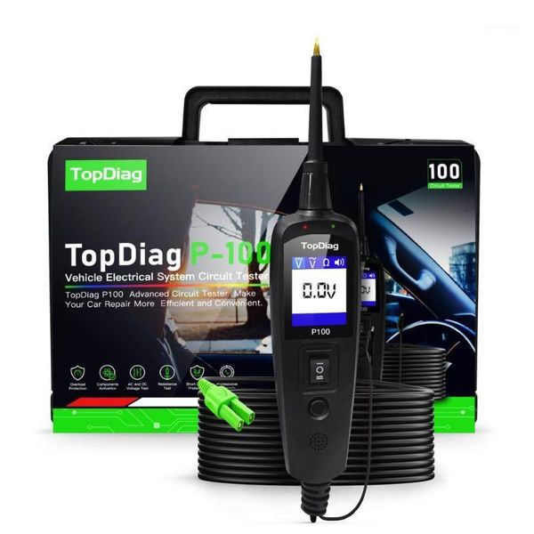 jdiag p100 power probe circuit tester electrical system automotive diagnostics tool powerscan for cars and trucks1
jdiag p100 power probe circuit tester electrical system automotive diagnostics tool powerscan for cars and trucks1