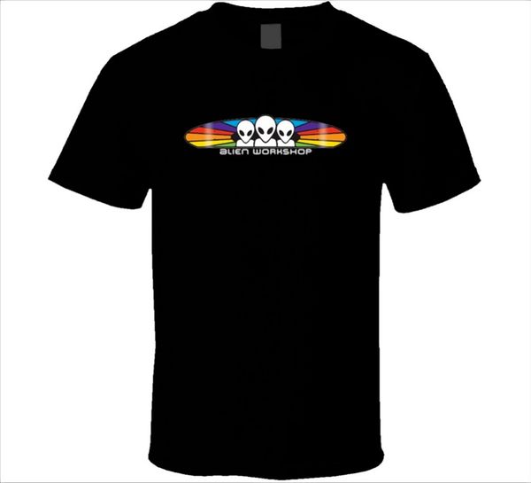 2020 t shirts alien workshop mens t shirt accessories new fashion from us brand clothing men t shirt sport hooded sweatshirt hoodie
2020 t shirts alien workshop mens t shirt accessories new fashion from us brand clothing men t shirt sport hooded sweatshirt hoodie