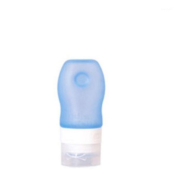 blue white pink 37ml 60ml 89ml portable mini silicone bottle travel lotion points shampoo container1
blue white pink 37ml 60ml 89ml portable mini silicone bottle travel lotion points shampoo container1