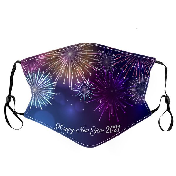 factory happy new year designer chrismas party masks washable reuseable face mask digital printed protection cotton ffe2 pr4kr
factory happy new year designer chrismas party masks washable reuseable face mask digital printed protection cotton ffe2 pr4kr