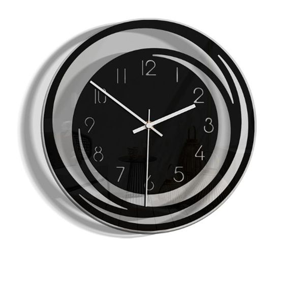 creative home living room decoration acrylic wall clock explosion models minimalist nordic style transparent clock
creative home living room decoration acrylic wall clock explosion models minimalist nordic style transparent clock