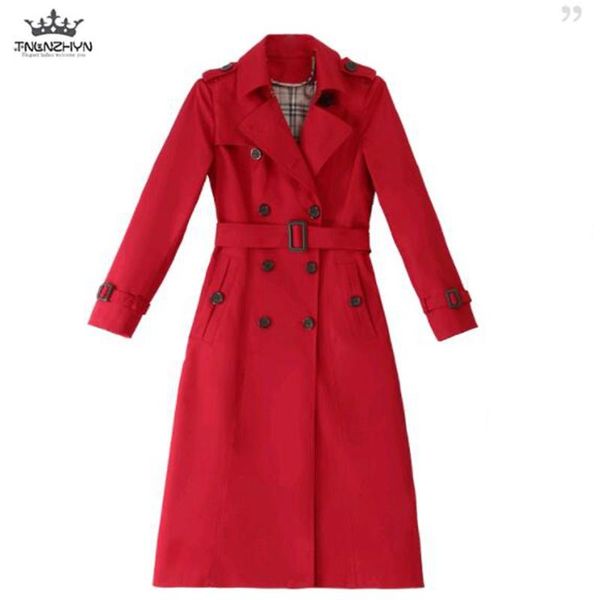 tnlnzhyn new fashion trench coat for women section 2020 spring windbreaker women temperament spring and autumn coat a93, Tan;black
tnlnzhyn new fashion trench coat for women section 2020 spring windbreaker women temperament spring and autumn coat a93, Tan;black