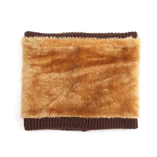 2020 winter knit шеи шарф кольцо женщины теплый моды снежинка snood мужской магии воротник шарфы толстые меха kid шеи платки sqcdui bdefashi, Blue;gray
2020 winter knit шеи шарф кольцо женщины теплый моды снежинка snood мужской магии воротник шарфы толстые меха kid шеи платки sqcdui bdefashi, Blue;gray