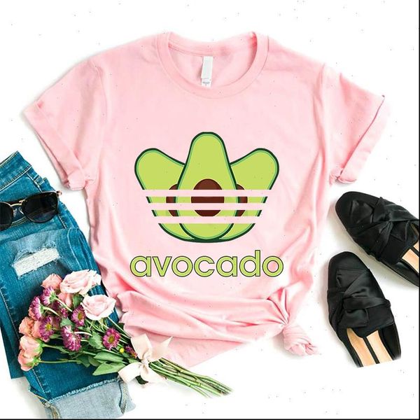 avocado womens t shirt summer casual tshirts pink 90s girls harajuk o neck fashion tees custom tshirt funy streetwear, White
avocado womens t shirt summer casual tshirts pink 90s girls harajuk o neck fashion tees custom tshirt funy streetwear, White