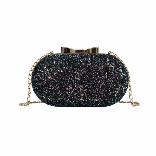summer 2020 new sequined handbag bag for women banquet bag fashionable small square dinner dress casual for women
summer 2020 new sequined handbag bag for women banquet bag fashionable small square dinner dress casual for women