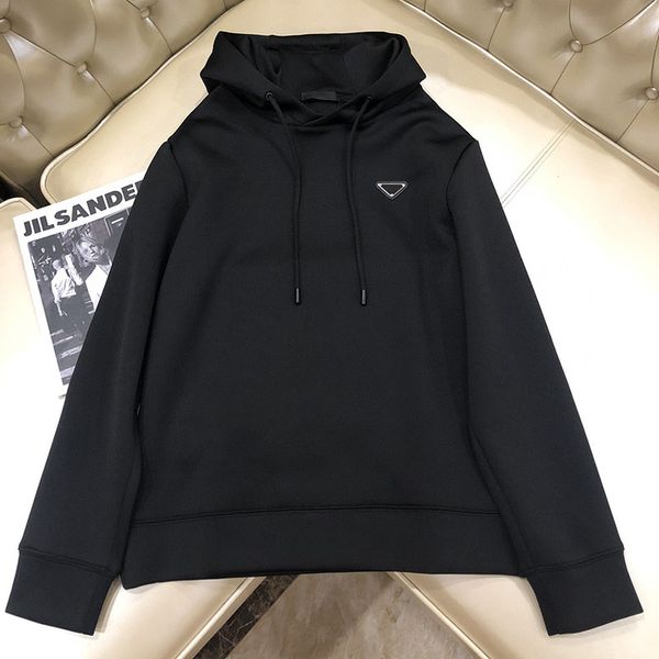 autumn winter metal logo backside red silicone applique zipper pocket hoodie fashion casual hooded sweathirt men women cotton hoodie, Black
autumn winter metal logo backside red silicone applique zipper pocket hoodie fashion casual hooded sweathirt men women cotton hoodie, Black