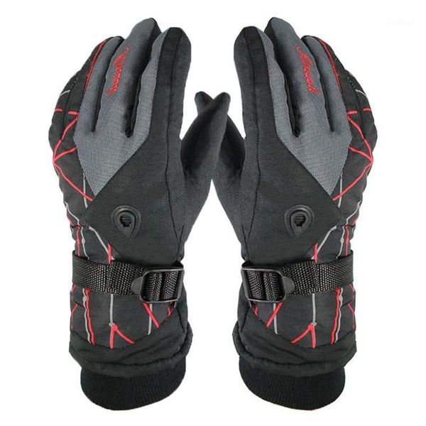 windproof ski gloves winter warm snowboard ski gloves warm snowmobile motorcycle riding snow men women kids1
windproof ski gloves winter warm snowboard ski gloves warm snowmobile motorcycle riding snow men women kids1