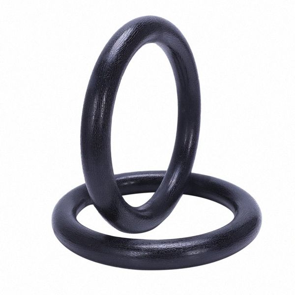 2 pcs abs plastic 23cm sports fitness gymnastics ring gym sports pull ring household rings fitness equipment 2eju#
2 pcs abs plastic 23cm sports fitness gymnastics ring gym sports pull ring household rings fitness equipment 2eju#
