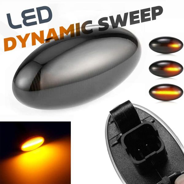 led turn signal side marker light fender lamp for c1 c2 c3 c4 c5 c6 berlingo xsara picasso jumpy elysee crosser dispatch
led turn signal side marker light fender lamp for c1 c2 c3 c4 c5 c6 berlingo xsara picasso jumpy elysee crosser dispatch