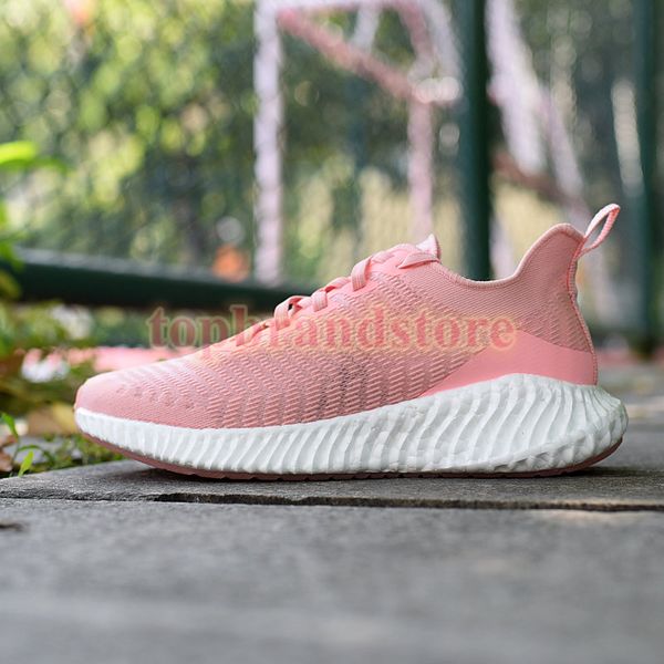 treeperi basf runner 711 reflective trainers men women running shoes pink sneakers us 8 eur 39 for women
treeperi basf runner 711 reflective trainers men women running shoes pink sneakers us 8 eur 39 for women