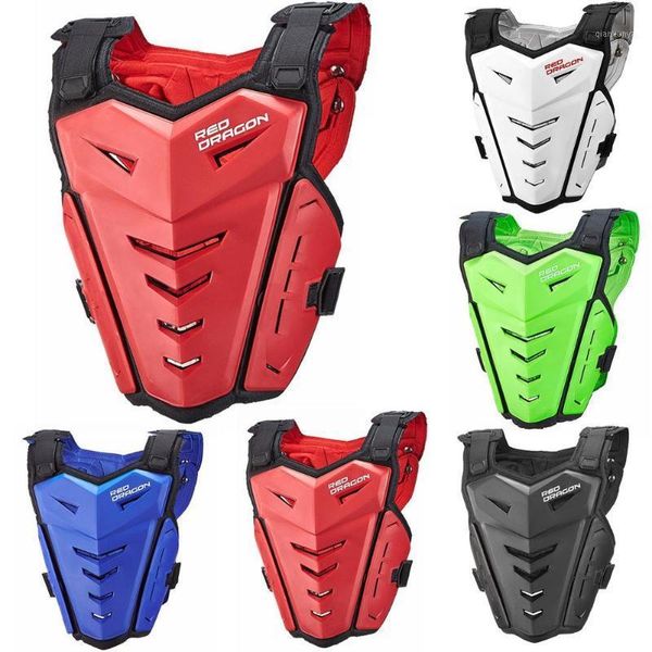 motorcycle armor jacket men sleeveless armor vest outdoor motorcross rc chest protective sport gear guard motorcycle accessories1
motorcycle armor jacket men sleeveless armor vest outdoor motorcross rc chest protective sport gear guard motorcycle accessories1