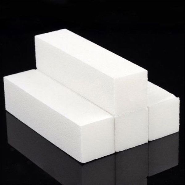 nail file block pedicure nail art buffer manicure sand polish white makeup sponge beauty tools
nail file block pedicure nail art buffer manicure sand polish white makeup sponge beauty tools