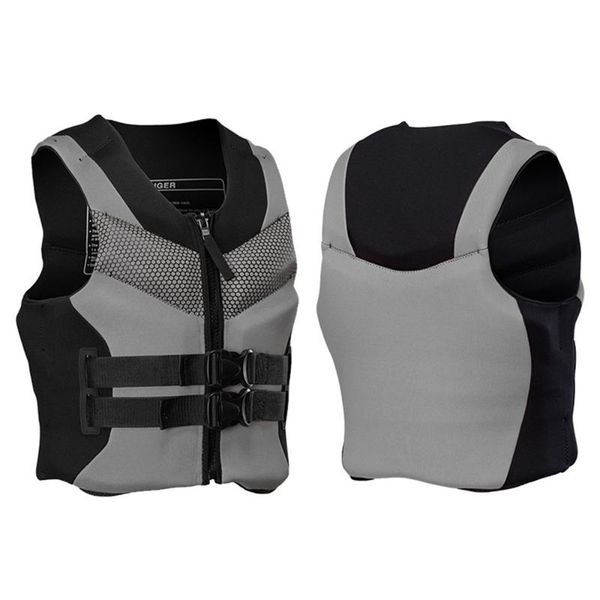 life vest & buoy 2021 jacket jackets men women kayka fishing vestski drifting with whistle prevention
life vest & buoy 2021 jacket jackets men women kayka fishing vestski drifting with whistle prevention