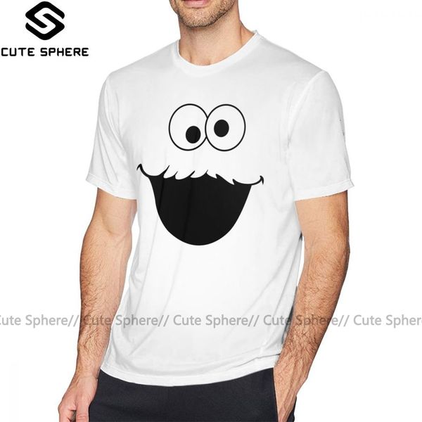 cookie monster cookie monstah печать плюс размер man summer percent симпатичные короткие рукава футболки спорт толстовка с капюшоном толстов
cookie monster cookie monstah печать плюс размер man summer percent симпатичные короткие рукава футболки спорт толстовка с капюшоном толстов