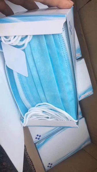 vbmmm designer adjustable mask 95 non maskfa droplets breathable mask 3-layer with thick k masks fbik n facial woven disposable an earl phnl
vbmmm designer adjustable mask 95 non maskfa droplets breathable mask 3-layer with thick k masks fbik n facial woven disposable an earl phnl