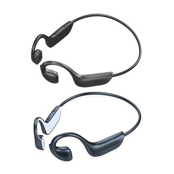 bluetooth wireless earphone stereo ear-hook sports noise reduction earphones with microphone headset for 
bluetooth wireless earphone stereo ear-hook sports noise reduction earphones with microphone headset for