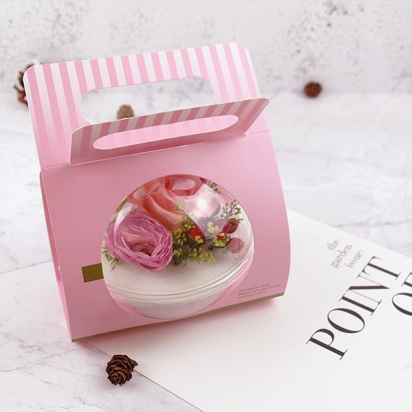 stobag 10pcs cake mousse balls sophora portable plastic hollow baking transparent salad packaging coconut frozen bowl gift box bbyevk
stobag 10pcs cake mousse balls sophora portable plastic hollow baking transparent salad packaging coconut frozen bowl gift box bbyevk