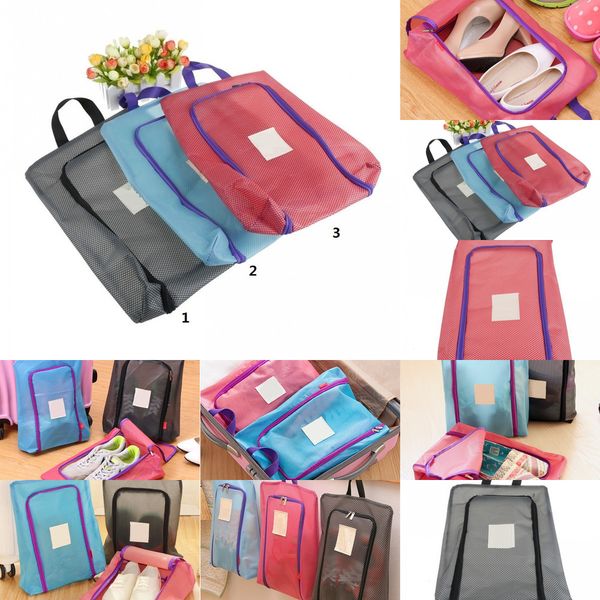 nylon portable folding travel waterproof mesh storage bag organizer bags shoe sorting pouch makeup clothing 4 n73v2
nylon portable folding travel waterproof mesh storage bag organizer bags shoe sorting pouch makeup clothing 4 n73v2