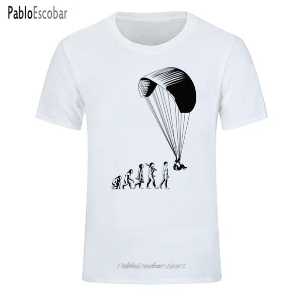 summer fashion crazy paragliding evolution skydiving for men 100% cotton new plus size hoodie designers t shirts sweatshirt
summer fashion crazy paragliding evolution skydiving for men 100% cotton new plus size hoodie designers t shirts sweatshirt