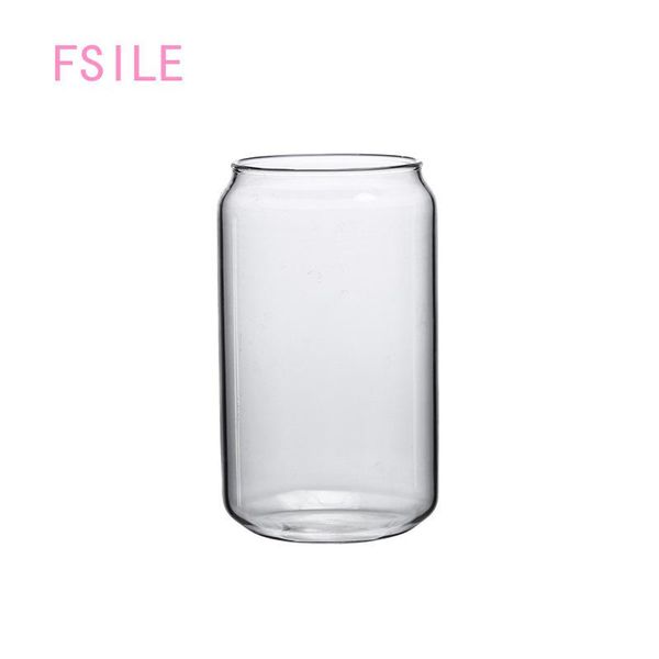 glass simple milk cold temperature fashion shape creative can drink latte coffee cup ice cola american high bbyhcb lipper
glass simple milk cold temperature fashion shape creative can drink latte coffee cup ice cola american high bbyhcb lipper