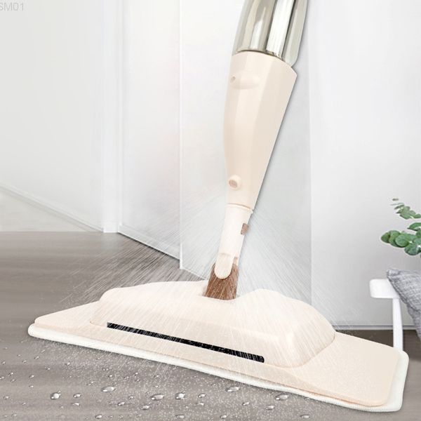3-in-1 spray broom set flat mop household cleaning tools home lazy mops kitchen bathroom floor cleaner
3-in-1 spray broom set flat mop household cleaning tools home lazy mops kitchen bathroom floor cleaner