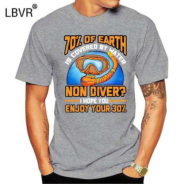 sunlight t shirt man men snorkeling diver funny dive diving ocean tshirts classic basic solid tee sport hooded sweatshirt hoodie
sunlight t shirt man men snorkeling diver funny dive diving ocean tshirts classic basic solid tee sport hooded sweatshirt hoodie