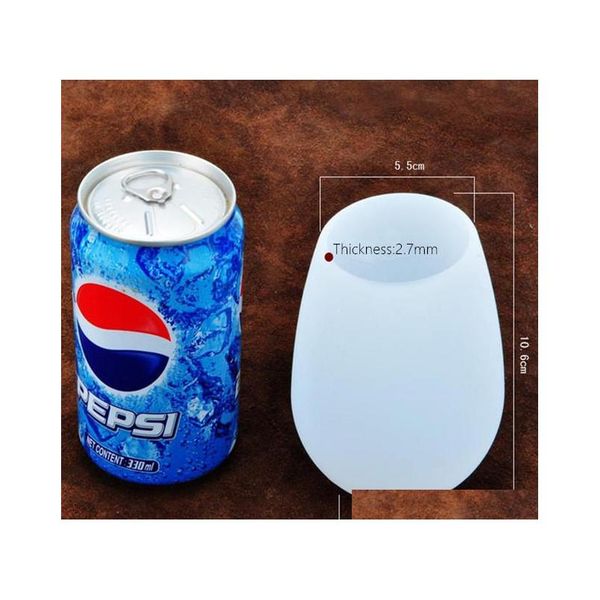 sile wine glass outdoor camping sile cup travel portable easy cleaning beer glass safety drinking t jlljef yeah2010
sile wine glass outdoor camping sile cup travel portable easy cleaning beer glass safety drinking t jlljef yeah2010