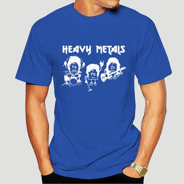 heavy metals cool streetwear hip hop chemistry periodic table rock roll music physics biology punk tee 0531a sport sweatshirt hoodie t shirt
heavy metals cool streetwear hip hop chemistry periodic table rock roll music physics biology punk tee 0531a sport sweatshirt hoodie t shirt