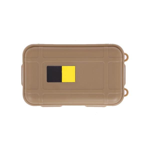 edc outdoor gear waterproof box storage kayak camp bushcraft survive kit container carry travel fish trunk airtight seal case bbypcb
edc outdoor gear waterproof box storage kayak camp bushcraft survive kit container carry travel fish trunk airtight seal case bbypcb