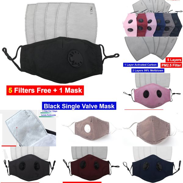 factory 5 pcs pm2.5 filters 1 cotton reusable washable with actiivated carbon filter face mask 7 ph2qx
factory 5 pcs pm2.5 filters 1 cotton reusable washable with actiivated carbon filter face mask 7 ph2qx