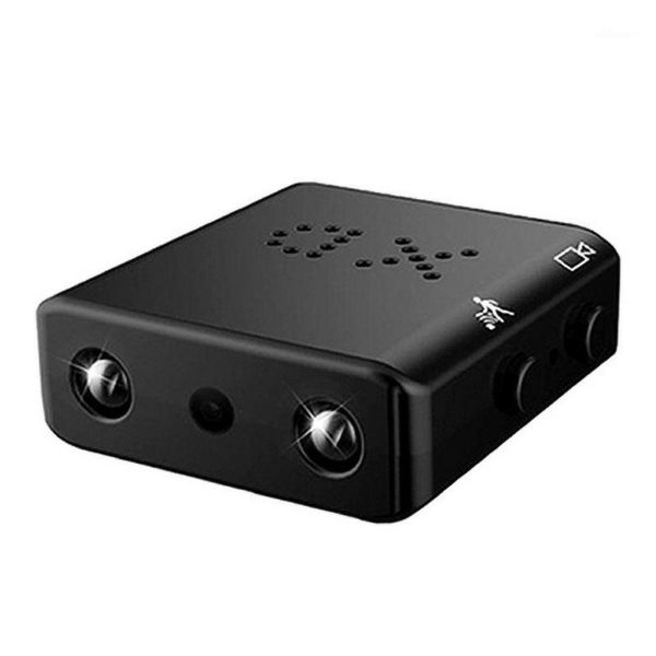 mini camera smallest 1080p hd camcorder infrared night vision cam motion detection dv dvr security camera without wifi new 20201
mini camera smallest 1080p hd camcorder infrared night vision cam motion detection dv dvr security camera without wifi new 20201