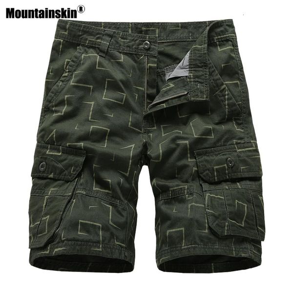 mountainskin mens 2020 summer men's beach casual shorts sports running fashion colorful loose short pants male sa901
mountainskin mens 2020 summer men's beach casual shorts sports running fashion colorful loose short pants male sa901