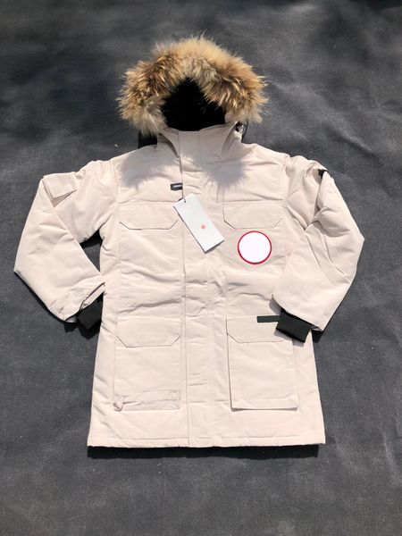 2020 european american women and mens down jacket classic retro classic winter coat wool material nano waterproof fabric comfortable coat, Black
2020 european american women and mens down jacket classic retro classic winter coat wool material nano waterproof fabric comfortable coat, Black