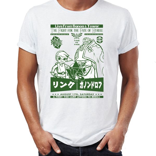 men's t shirt the fight for the fate of hyrule link canon awesome artwork printed tee sport hooded sweatshirt hoodie 
men's t shirt the fight for the fate of hyrule link canon awesome artwork printed tee sport hooded sweatshirt hoodie
